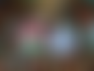 Fluminense e Chelsea se enfrentam na semifinal do Mundial de Clubes