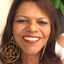 Foto do escritor: Vera Sobreira