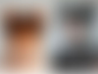 Os 5 Penteados Criativos e Práticos para Arrasar no HALLOWEEN