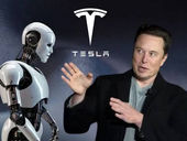 Elon Musk quer transformar sua mente em um arquivo digital