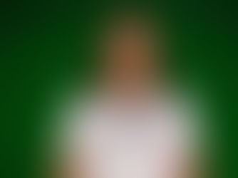 As Meninas Entraram em Campo: A Caravana que Está Reescrevendo a História do Futebol Feminino no Brasil