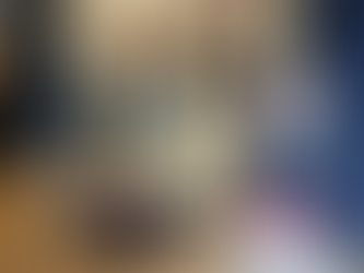 Liquidação de Inverno aquece comércio em Petrópolis com descontos de até 70%