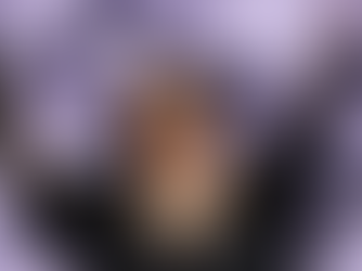 Nana Caymmi, cantora e compositora. Foto: Divulgação