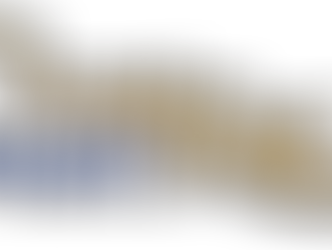 Vem aí: Drag Race Brasil