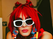 Bloco do cancelamento? Claudia Leitte no centro de polêmica no Carnaval 2025 de Salvador