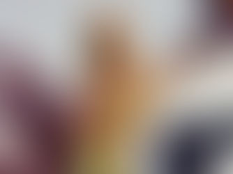 Cotada para substituir Ana Maria Braga, Eliana ainda busca espaço fixo na Globo