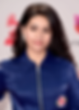 Alessia Cara retorna com o álbum "Love & Hyperbole", explorando amor, perda e amadurecimento