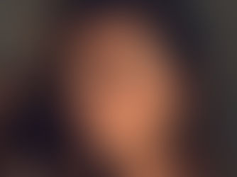 Madison Beer reflete sobre “flop” e “hit”: “O importante é que seja honesto”