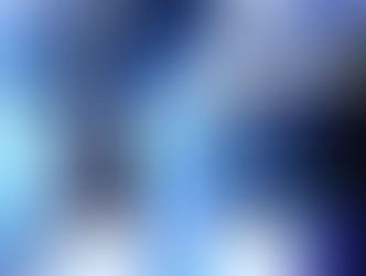 Troféus da Libertadores e Sul-Americana chegam ao Shopping Tijuca para um domingo de pura emoção