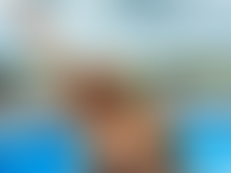 Seios novos, umbigo renovado e muita risada: Virginia Fonseca brinca com Zé Felipe após cirurgia