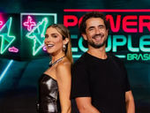 Reality em crise? “Power Couple Brasil” volta com força, mas preocupa Record com falta de patrocinadores