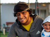 Israelense mata palestino que esteve em documentário vencedor do Oscar