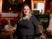 Celebration 2025: inovação e sofisticação no icônico Hotel Unique