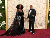 E o Globo de Ouro vai para…