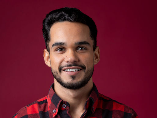 BBB 25: Entrevista com o terceiro colocado, João Pedro