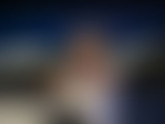 O ator mirim Levi Asafe interpretando Laíla criança