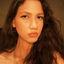Foto do escritor: Shayla Silva