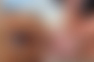 Zuri chegou! E o mundo ficou mais bonito: Ludmilla e Brunna Gonçalves agora são três