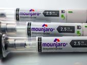 O outro lado das injeções milagrosas: a experiência de Paulo Pimenta com o Mounjaro