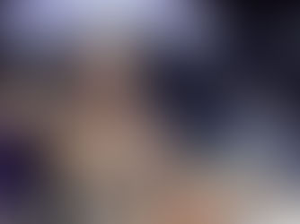 Retorno Triunfal de Lady Gaga