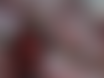 Flamengo confirma saída de Gerson: volante vai para o Zenit