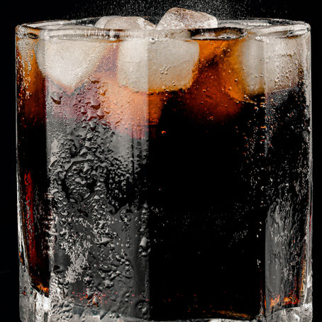 Santa Catarina em alerta: o Mistério do Refrigerante que Intoxicou 12 Pessoas