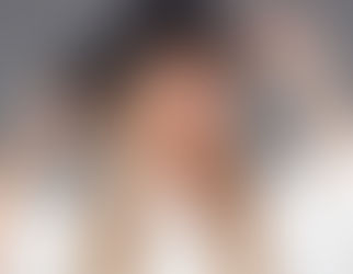 Record aposta todas as fichas em “A Fazenda” para levantar a audiência em São Paulo e no resto do Brasil