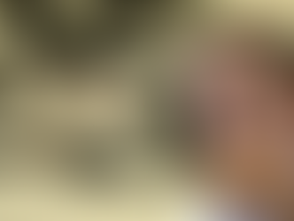 “Usei o cartão do clube por engano”, diz Andrés Sanchez, que promete reembolsar o Corinthians