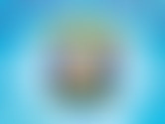 Ative seu Modo Bob e Mergulhe na Fenda do Biquíni