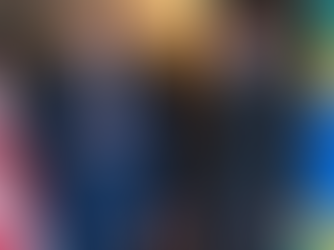 Jair Bolsonaro é alvo de ordem judicial e passa a usar tornozeleira