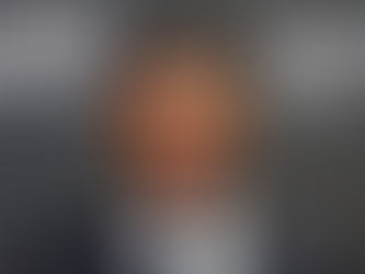 Premiação FIFA the best 2024