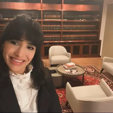 Juíza é demitida após reutilizar sentenças em mais de 2 mil processos