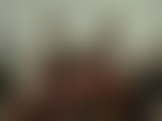 Por Trás das Câmeras: Cuidado que Transforma Histórias