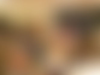 Juliana Erthal e Dr. Daniel Coimbra celebram tendências mundiais de beleza em Ipanema