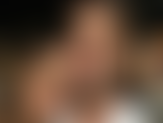 Quando o amor muda de forma: o fim do casamento de Ivete Sangalo e Daniel Cady revela sobre afeto, privacidade e a pressão por felicidade performática