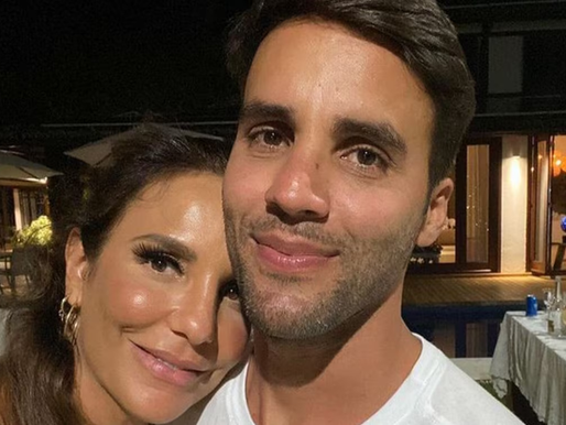 Quando o amor muda de forma: o fim do casamento de Ivete Sangalo e Daniel Cady revela sobre afeto, privacidade e a pressão por felicidade performática