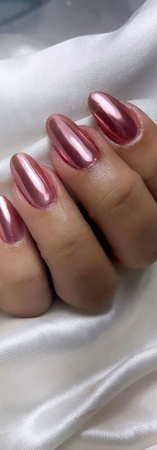 Tendências de Moda 2025