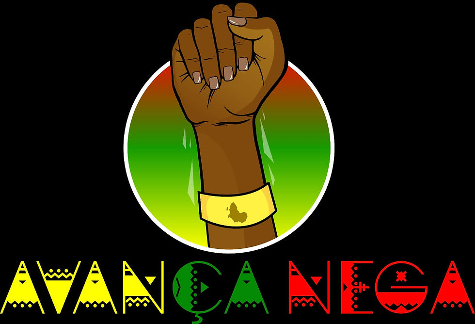 Inserindo práticas antirracistas no cotidiano