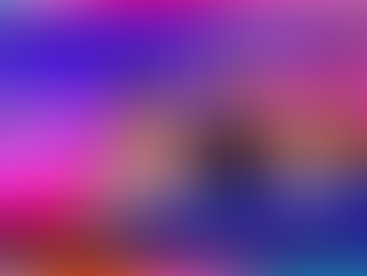 Garota VIP RJ 2025: música e celebração coletiva