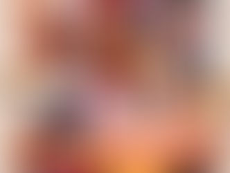 “Se Apega” e Se Envolve: Mc Davi, J. Eskine e Sara Sol Lançam Hit Romântico que É Puro Calor Humano