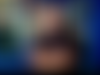 A mente em tempos digitais: um novo divã virtual