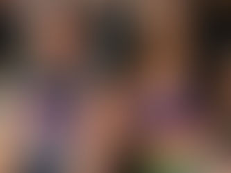 Maria de Fátima: a influencer de malandragem que promete causar no remake de ‘Vale Tudo’