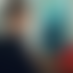 Jack Harlow & Doja Cat