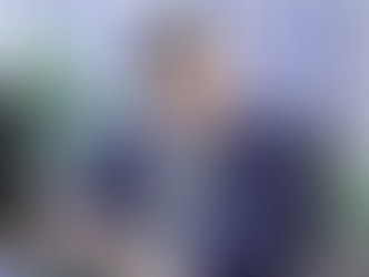 Hugo Motta, durante reunião do Colégio de Líderes - Marina Ramos / Câmara dos Deputados