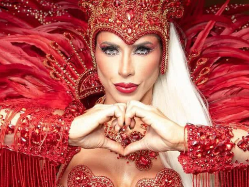 O caso Minerato e a Apropriação cultural no samba