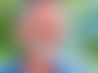 Felipe Cabral é um dos nomes que colocamos hoje NO JOGO…