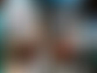 Tanqueray Celebra a Bossa Nova: Uma Noite de Música e Tradição no Rio de Janeiro