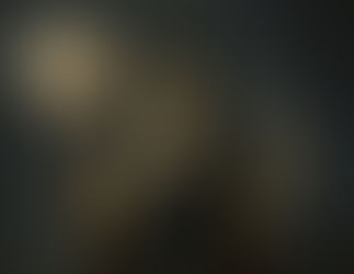 Agosto: O Mês de Hécate