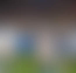 Olympique de Marselha Quebra Tabus e Reinventa a Rivalidade com o PSG