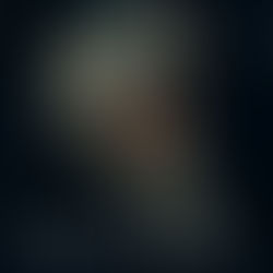 [RESENHA] O RITUAL: O retorno de Al Pacino em um terror baseado em evidências reais 